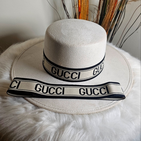 Accessories - Hat Band ACCESSORY